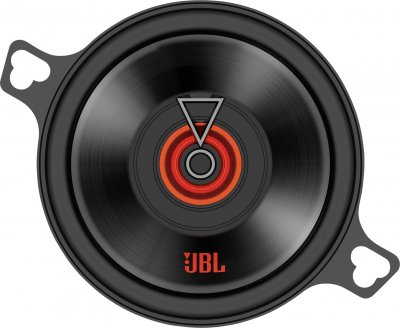 JBL  Club 322F - Enceinte - Noir