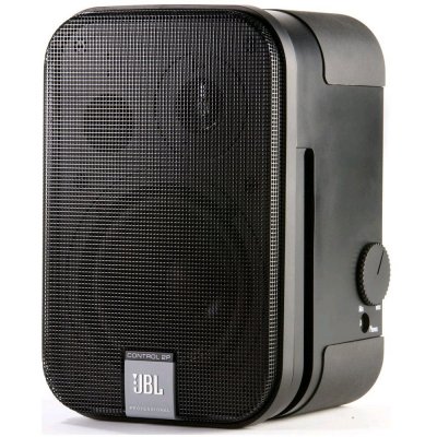 JBL  control 2 pm (la pi&egrave;ce)