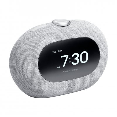 JBL  Enceinte connect&eacute;e Horizon 3
