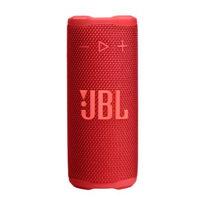 JBL  GRIP Rouge - Enceinte portable 