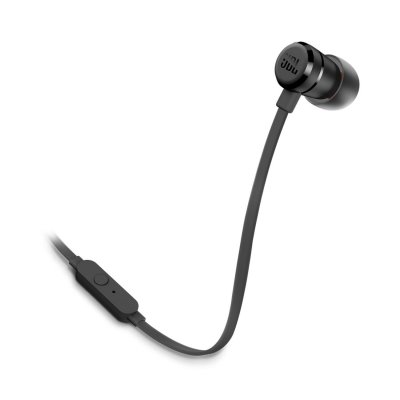 JBL -T290BLK-Produit Harman