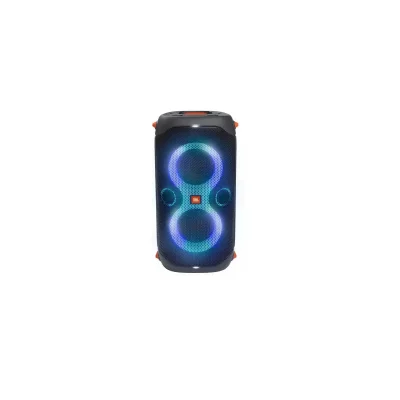 JBL   PartyBox 110 