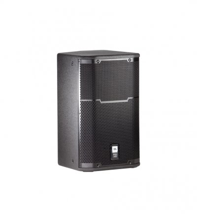 JBL  PRX412M Retour de sc&egrave;ne/enceinte passive 2 voies
