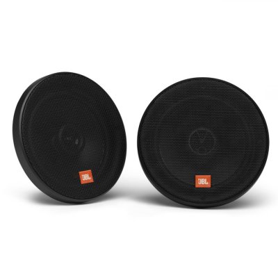 JBL  STAGE2 624 Haut-parleurs encastrables auto - 240 W - 2 pieces