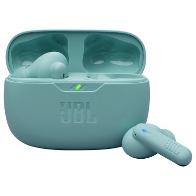 JBL  Wave Beam 2 - Bleu 
