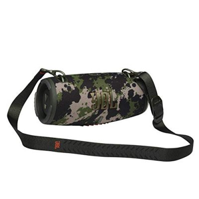 JBL   Xtreme 3 Camouflage 