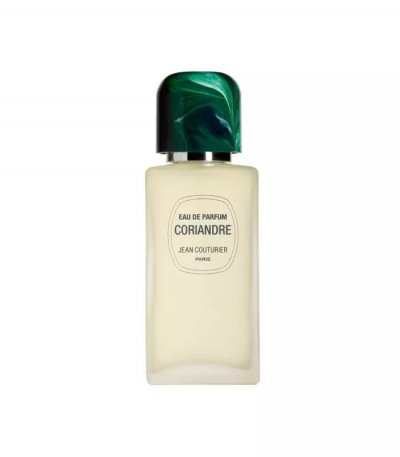 Jean Couturier Coriandre Jean Couturier Eau de Parfum 100 ml