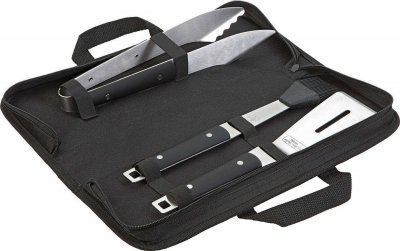 JEAN DUBOST  set plancha - bm065660x70023