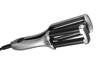 JEAN LOUIS DAVID  Accessoires Cheveux Little Waver Mini Fer &agrave; Onduler