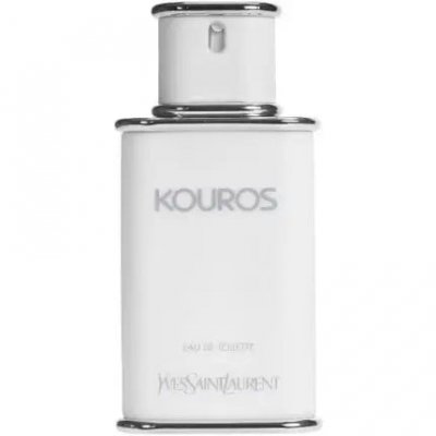 JEAN LOUIS SCHERRER  One Love 30ml Eau De Parfum Dor&eacute; Femme