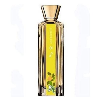 Jean Louis Scherrer Pop D&eacute;lices 01 Eau de Toilette 50 ml