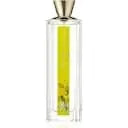 Jean Louis Scherrer Pop Delights 01 Eau de Toilette Vaporisateur 100