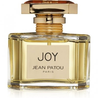 JEAN PATOU  Joy Eau de Parfum Spray 50ml