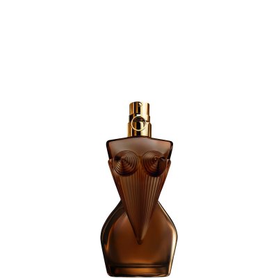 JEAN PAUL GAULTIER  Divine Elixir Parfum 30ml