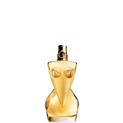 JEAN PAUL GAULTIER  - Gaultier Divine Eau de Parfum 30 ml