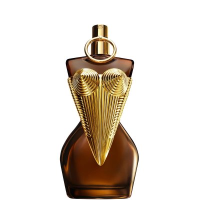 JEAN PAUL GAULTIER  Gaultier Divine Elixir Parfum 100ml