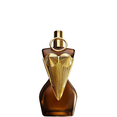 JEAN PAUL GAULTIER  Gaultier Divine Elixir Parfum 50ml