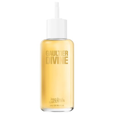 JEAN PAUL GAULTIER  Gaultier Divine Recharge Eau de Parfum 200ml