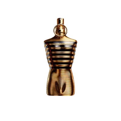 Jean Paul Gaultier - JPG LE MALE ELIXIR 125 ML PARFUM 125 ml