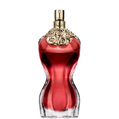 JEAN PAUL GAULTIER  La Belle Eau de parfum 100ML