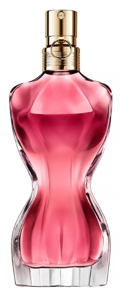 JEAN PAUL GAULTIER , La Belle Rosea, Eau De Parfum, Pour Femmes, 30 ml