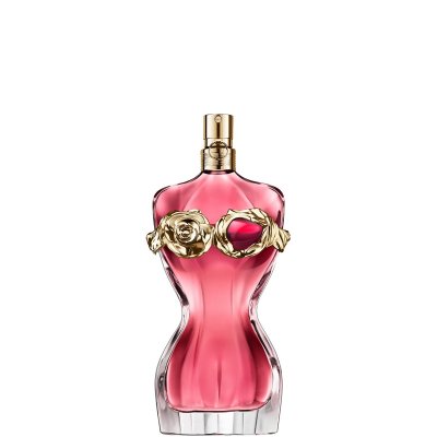 JEAN PAUL GAULTIER  La Belle Rosea Eau De Parfum Vaporisateur 50ml