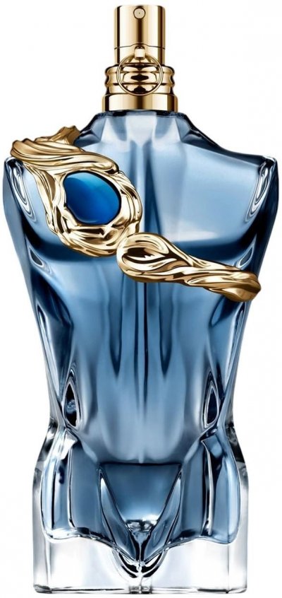 Jean Paul Gaultier Le Beau Narcisse Eau De Perfume Vaporisateur 75ml