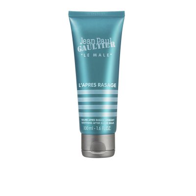 JEAN PAUL GAULTIER  Le Male As Fluid 100ml