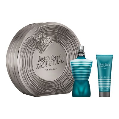 Jean Paul Gaultier Le Male Coffret cadeau pour homme 1 pcs