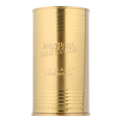 Jean Paul Gaultier Le Male Elixir Absolu Parfum