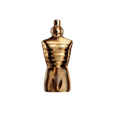 Jean Paul Gaultier Le Male Elixir Absolu Parfum