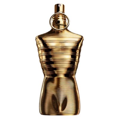 Jean Paul Gaultier - Le Male Elixir Absolu Parfum Intense 125 ml male