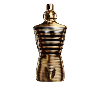 Jean Paul Gaultier - Le Male Elixir Eau de Parfum 200 ml