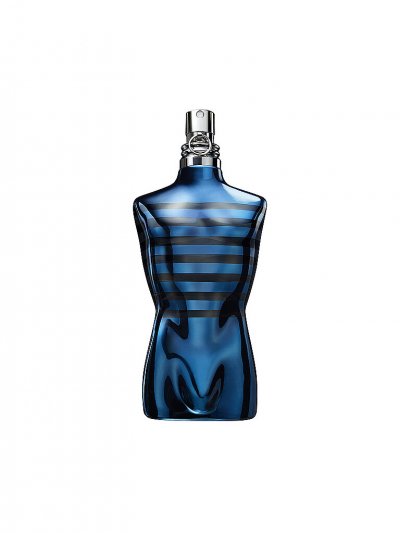 Jean Paul Gaultier Le Male in Blue Eau de Parfum Eau de parfum