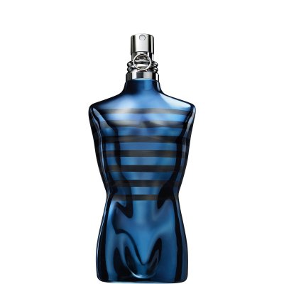 Jean Paul Gaultier Le Male In Blue Eau de Parfum pour homme 125 ml