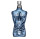 Jean Paul Gaultier - Le Male Lover Eau de Parfum 125 ml