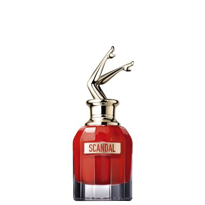 JEAN PAUL GAULTIER  Scandal Eau de Parfum 50ML