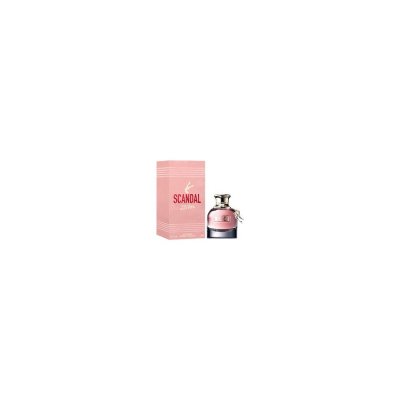 JEAN PAUL GAULTIER  - Scandal - Eau de parfum 80 ml