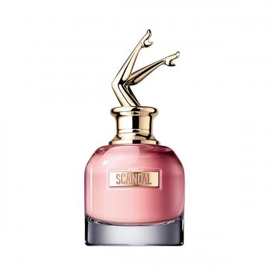 JEAN PAUL GAULTIER  Scandal Eau de Parfum Vaporisateur 50 ml