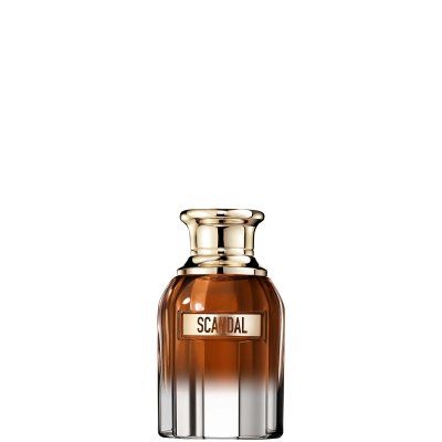 JEAN PAUL GAULTIER  - Scandal Elixir Eau de parfum 30 ml female