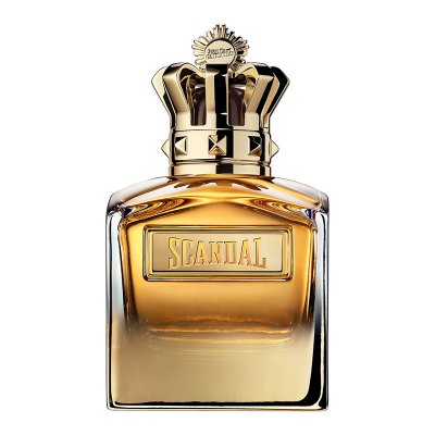 Jean Paul Gaultier - Scandal Pour Homme Absolu Parfum Intense 150 ml