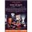 Jean-Pierre Rampal et Claude Bolling : Bolling Suite For Flute