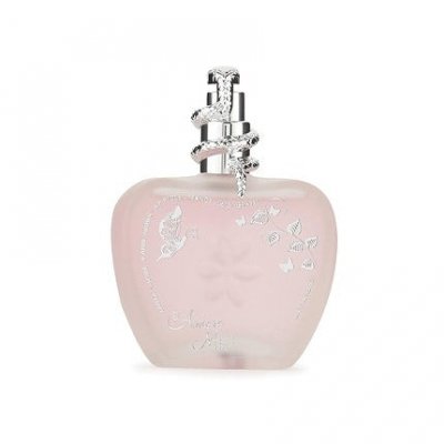 jeanne arthes Amore Mio Eau de parfum, 100ml
