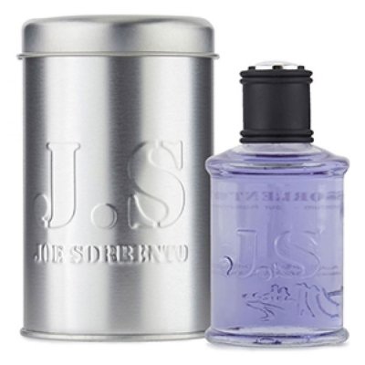 Jeanne Arthes  Eau de Parfum Joe Sorrento 100 ml - PF00893G