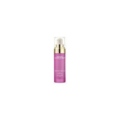 JEANNE PIAUBERT  Certitude Absolute Ultra Serum Anti Wrinkle 30ml Rose