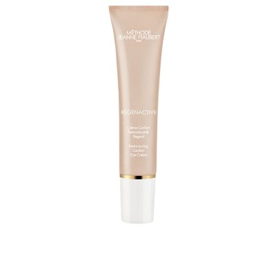 JEANNE PIAUBERT  Cr&egrave;me R&eacute;g&eacute;n&eacute;ratrice De Ojos 15ml