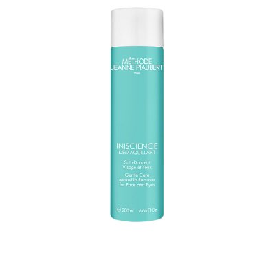 JEANNE PIAUBERT  Desmaquillante Insience 200ml Blanc,Bleu