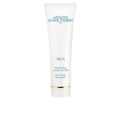 JEANNE PIAUBERT  Irilys Masque Soin Contour des Yeux 30 ml 30 ml
