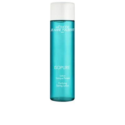 JEANNE PIAUBERT  Isopure Lotion Tonifiante Purifiante 200 ml 200 ml