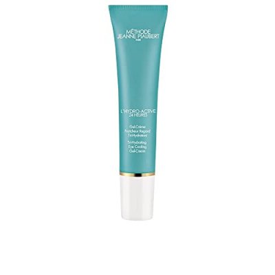 JEANNE PIAUBERT  L'Hydro-Active 24H Moisrutizing Eye Contour 15ml